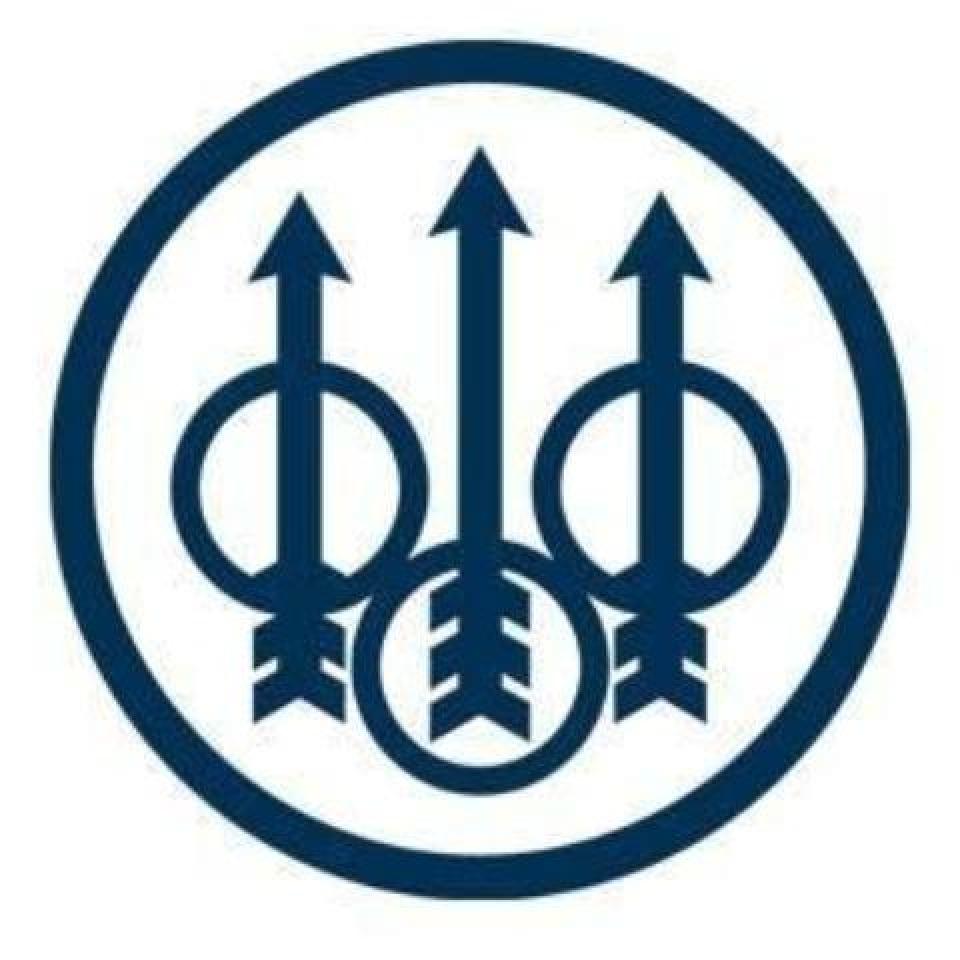 1_Beretta