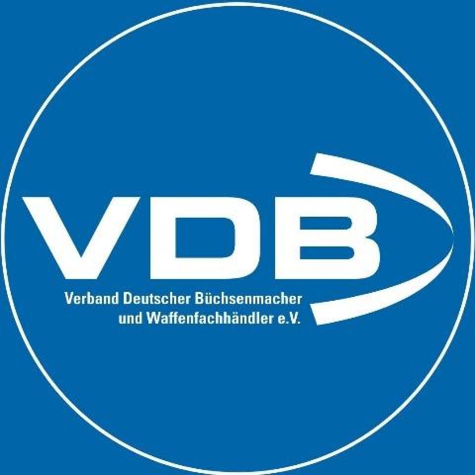 VDB