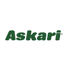 Askari